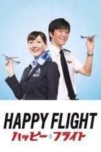 Nonton Film Happy Flight (2008) Subtitle Indonesia Streaming Movie Download