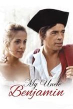 Nonton Film My Uncle Benjamin (1969) Subtitle Indonesia Streaming Movie Download