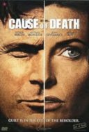 Layarkaca21 LK21 Dunia21 Nonton Film Cause of Death (2001) Subtitle Indonesia Streaming Movie Download