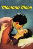 Layarkaca21 LK21 Dunia21 Nonton Film Montana Moon (1930) Subtitle Indonesia Streaming Movie Download