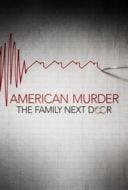 Layarkaca21 LK21 Dunia21 Nonton Film American Murder: The Family Next Door (2020) Subtitle Indonesia Streaming Movie Download