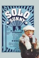 Layarkaca21 LK21 Dunia21 Nonton Film Solo Sunny (1980) Subtitle Indonesia Streaming Movie Download