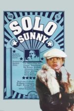 Solo Sunny (1980)