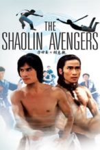 Nonton Film The Shaolin Avengers (1976) Subtitle Indonesia Streaming Movie Download