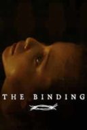 Layarkaca21 LK21 Dunia21 Nonton Film The Binding (2020) Subtitle Indonesia Streaming Movie Download