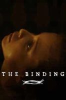 Layarkaca21 LK21 Dunia21 Nonton Film The Binding (2020) Subtitle Indonesia Streaming Movie Download