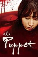 Layarkaca21 LK21 Dunia21 Nonton Film The Puppet (2013) Subtitle Indonesia Streaming Movie Download