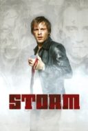 Layarkaca21 LK21 Dunia21 Nonton Film Storm (2005) Subtitle Indonesia Streaming Movie Download