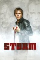 Layarkaca21 LK21 Dunia21 Nonton Film Storm (2005) Subtitle Indonesia Streaming Movie Download