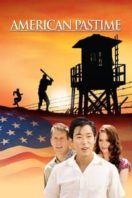 Layarkaca21 LK21 Dunia21 Nonton Film American Pastime (2007) Subtitle Indonesia Streaming Movie Download