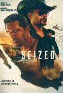 Layarkaca21 LK21 Dunia21 Nonton Film Seized (2020) Subtitle Indonesia Streaming Movie Download