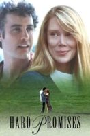 Layarkaca21 LK21 Dunia21 Nonton Film Hard Promises (1991) Subtitle Indonesia Streaming Movie Download