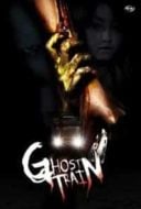 Layarkaca21 LK21 Dunia21 Nonton Film Ghost Train (2006) Subtitle Indonesia Streaming Movie Download