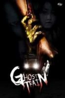 Layarkaca21 LK21 Dunia21 Nonton Film Ghost Train (2006) Subtitle Indonesia Streaming Movie Download