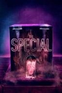 Layarkaca21 LK21 Dunia21 Nonton Film The Special (2020) Subtitle Indonesia Streaming Movie Download