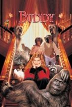 Nonton Film Buddy (1997) Subtitle Indonesia Streaming Movie Download