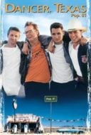 Layarkaca21 LK21 Dunia21 Nonton Film Dancer, Texas Pop. 81 (1998) Subtitle Indonesia Streaming Movie Download