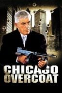 Layarkaca21 LK21 Dunia21 Nonton Film Chicago Overcoat (2009) Subtitle Indonesia Streaming Movie Download