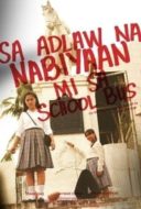 Layarkaca21 LK21 Dunia21 Nonton Film On the Day the School Bus Left Us (2020) Subtitle Indonesia Streaming Movie Download