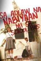 Layarkaca21 LK21 Dunia21 Nonton Film On the Day the School Bus Left Us (2020) Subtitle Indonesia Streaming Movie Download