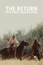 The Return of a Man Called Horse (1976)