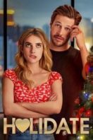 Layarkaca21 LK21 Dunia21 Nonton Film Holidate (2020) Subtitle Indonesia Streaming Movie Download