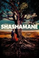 Layarkaca21 LK21 Dunia21 Nonton Film Shashamane (2016) Subtitle Indonesia Streaming Movie Download