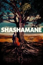 Shashamane (2016)