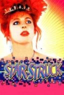 Layarkaca21 LK21 Dunia21 Nonton Film Starstruck (1982) Subtitle Indonesia Streaming Movie Download