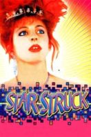 Layarkaca21 LK21 Dunia21 Nonton Film Starstruck (1982) Subtitle Indonesia Streaming Movie Download