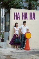 Layarkaca21 LK21 Dunia21 Nonton Film Hahaha (2010) Subtitle Indonesia Streaming Movie Download