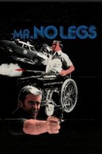 Mr. No Legs (1978)