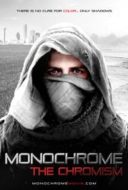 Layarkaca21 LK21 Dunia21 Nonton Film Monochrome: The Chromism (2019) Subtitle Indonesia Streaming Movie Download