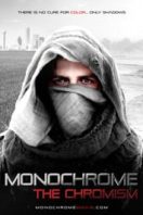 Layarkaca21 LK21 Dunia21 Nonton Film Monochrome: The Chromism (2019) Subtitle Indonesia Streaming Movie Download