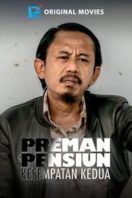 Layarkaca21 LK21 Dunia21 Nonton Film Preman Pensiun: Kesempatan Kedua (2020) Subtitle Indonesia Streaming Movie Download