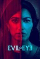 Layarkaca21 LK21 Dunia21 Nonton Film Evil Eye (2020) Subtitle Indonesia Streaming Movie Download