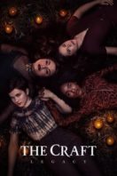 Layarkaca21 LK21 Dunia21 Nonton Film The Craft (2020) Subtitle Indonesia Streaming Movie Download