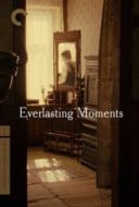 Layarkaca21 LK21 Dunia21 Nonton Film Everlasting Moments (2008) Subtitle Indonesia Streaming Movie Download