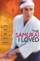 Layarkaca21 LK21 Dunia21 Nonton Film The Samurai I Loved (2005) Subtitle Indonesia Streaming Movie Download