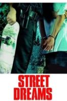 Layarkaca21 LK21 Dunia21 Nonton Film Street Dreams (2009) Subtitle Indonesia Streaming Movie Download