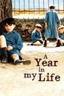 Layarkaca21 LK21 Dunia21 Nonton Film A Year in My Life (2006) Subtitle Indonesia Streaming Movie Download