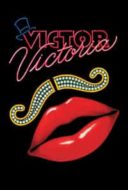 Layarkaca21 LK21 Dunia21 Nonton Film Victor Victoria (1982) Subtitle Indonesia Streaming Movie Download