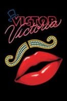 Layarkaca21 LK21 Dunia21 Nonton Film Victor Victoria (1982) Subtitle Indonesia Streaming Movie Download