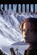 Layarkaca21 LK21 Dunia21 Nonton Film Snowbound (2001) Subtitle Indonesia Streaming Movie Download