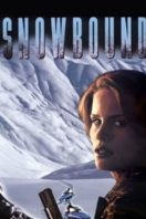 Layarkaca21 LK21 Dunia21 Nonton Film Snowbound (2001) Subtitle Indonesia Streaming Movie Download