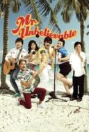 Layarkaca21 LK21 Dunia21 Nonton Film Mr. Unbelievable (2015) Subtitle Indonesia Streaming Movie Download