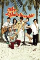 Layarkaca21 LK21 Dunia21 Nonton Film Mr. Unbelievable (2015) Subtitle Indonesia Streaming Movie Download