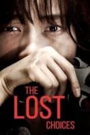 Layarkaca21 LK21 Dunia21 Nonton Film The Lost Choices (2015) Subtitle Indonesia Streaming Movie Download