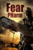 Layarkaca21 LK21 Dunia21 Nonton Film Fear PHarm (2020) Subtitle Indonesia Streaming Movie Download