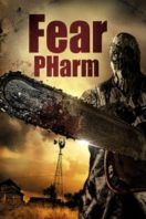 Layarkaca21 LK21 Dunia21 Nonton Film Fear PHarm (2020) Subtitle Indonesia Streaming Movie Download